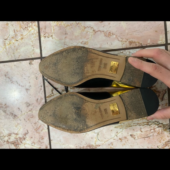 Clean my closet - Picture 3 of 3